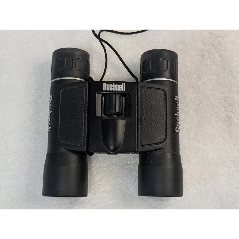 Bushnell 10 25